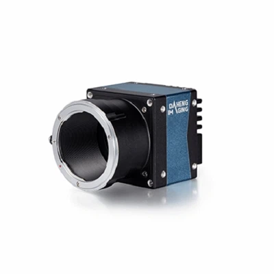 광원의 작동 방식